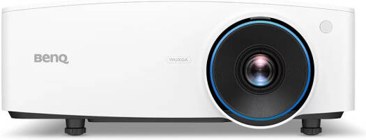BenQ LU935 Laser Projector (WUXGA, 6000 Lumens)