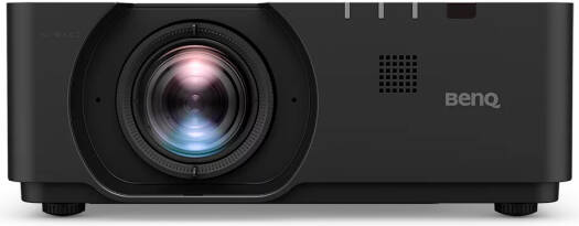 BenQ LU960ST2 Laser Projector (WUXGA, Short Throw)