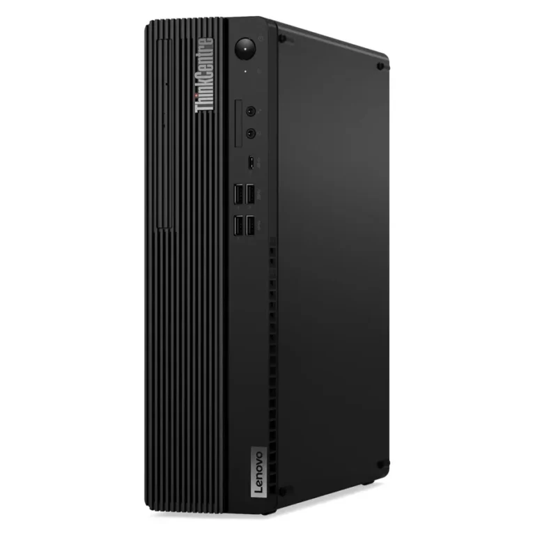 12U8004HGP 1 - Home