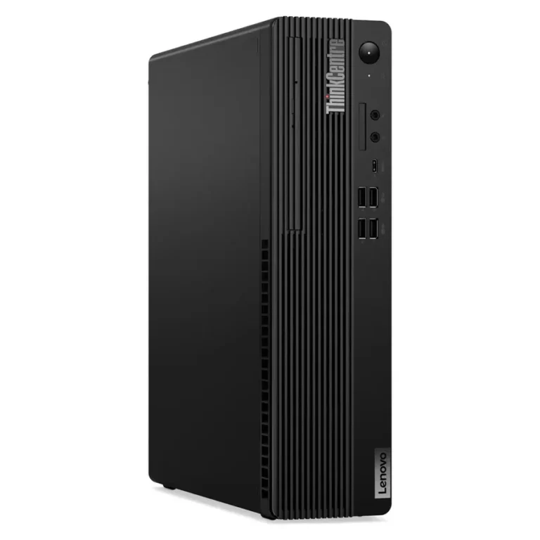 12U8004HGP 2 - Home