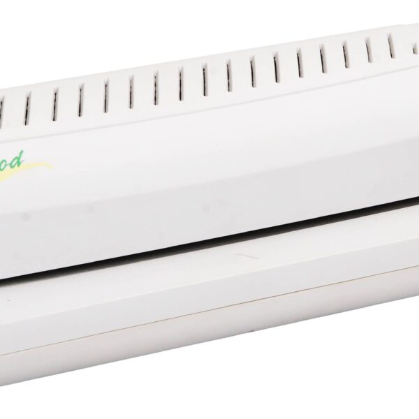DSB SoGood-330S 4 Roller A3 Laminator