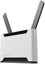 41xl8MDmgAL. AC SY879 1 - Home