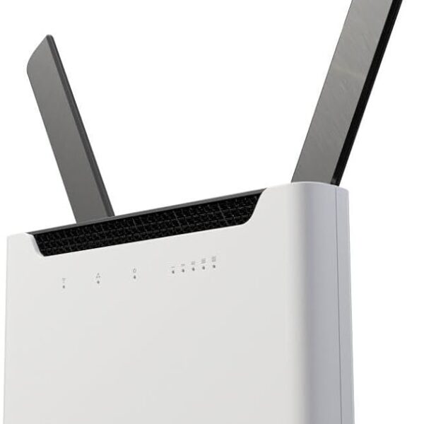 41xl8MDmgAL. AC SY879 1 - Home