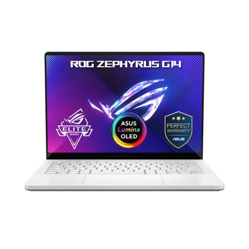 ASUS ROG ZEPHYRUS G14 GA403GM-SY006W