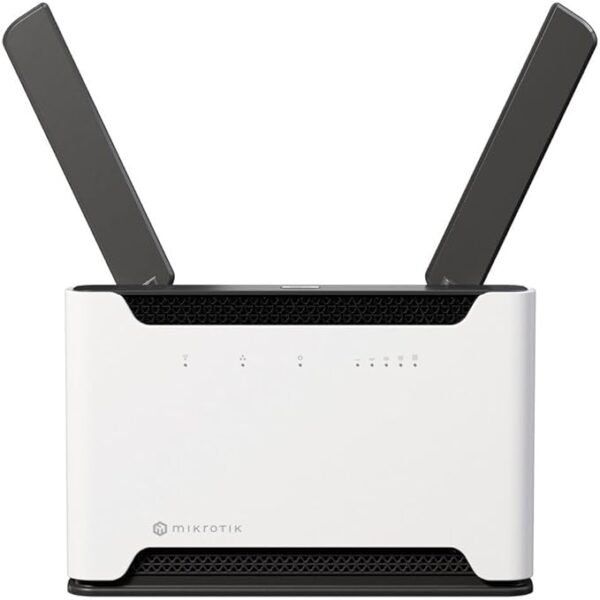 510JMsWYx L. AC SX679 - Home