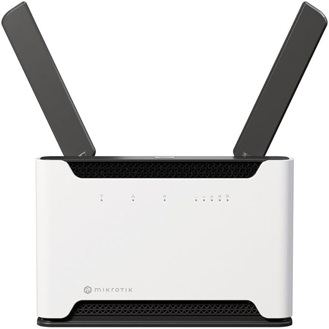 510JMsWYx L. AC SX679 - Home