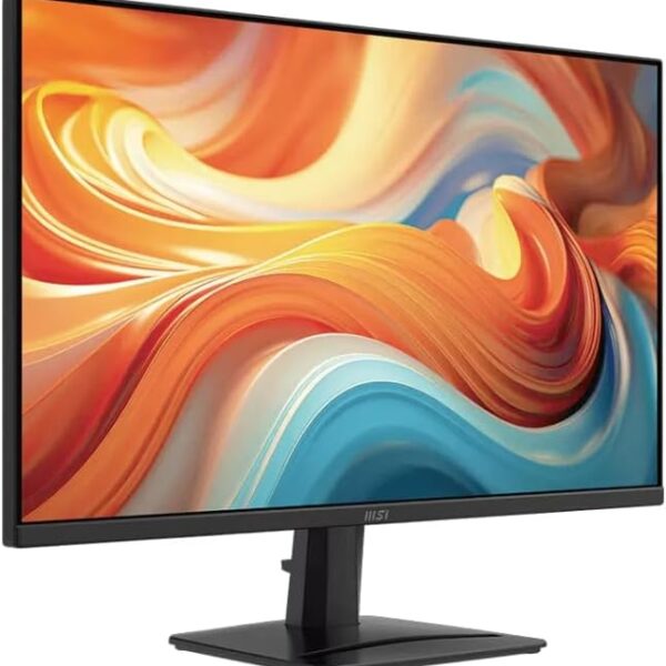 MSI MONITOR PRO MP275Q E14