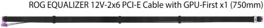 603dbed07ef9191bc1539e23d5e8727c md - Home