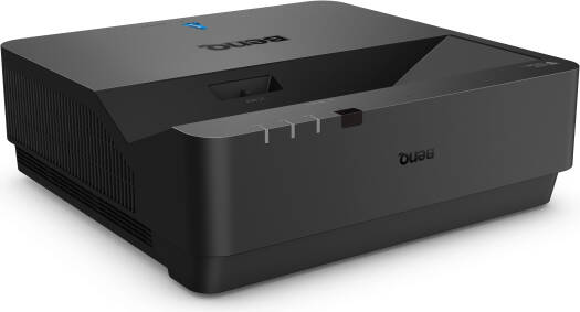 BenQ LU960UST Laser Projector (WUXGA, UST)