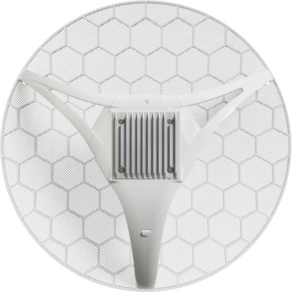 816Et6n2X4L. AC SX679 - Home