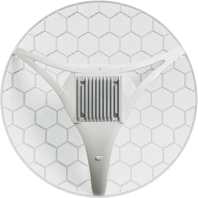 816Et6n2X4L. AC SX679 - Home