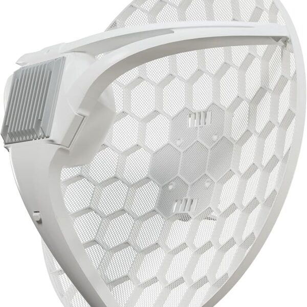 81kE8YooV0L. AC SX679 - Home