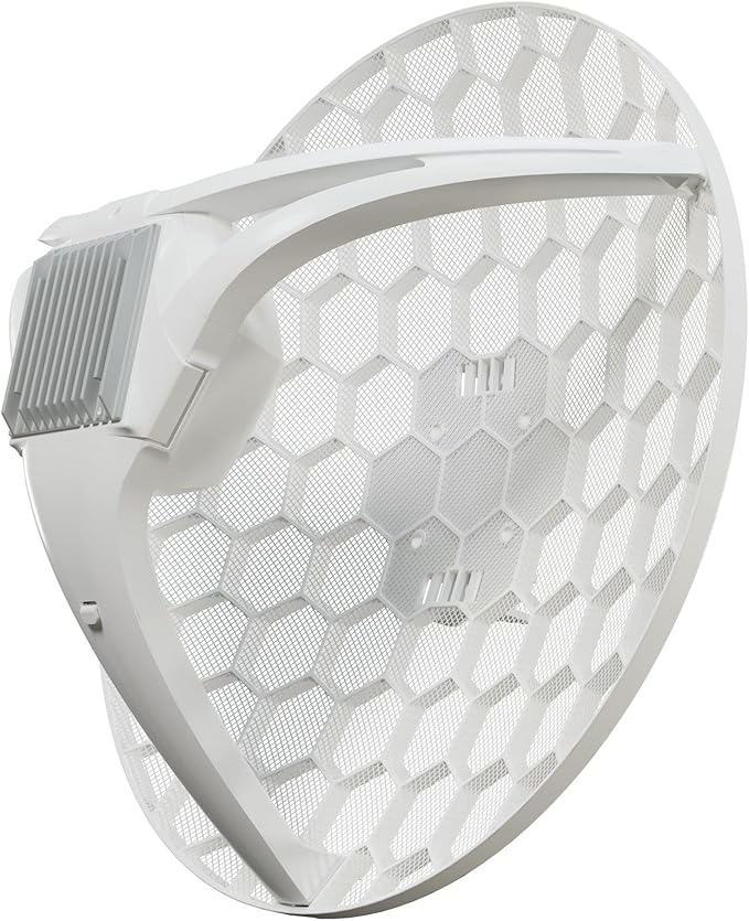 81kE8YooV0L. AC SX679 - Home