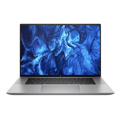HP ZBook Studio G11 Intel Core Ultra 7 165H Processor, 32 GB RAM, 1TB SSD, 8 GB NVIDIA RTX 4070, 16" WUXGA Display, Windows 11 Pro, English Keyboard, 3 Year Warranty | 9Q572AV