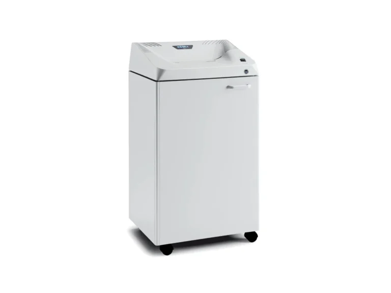 CKO300.2S5 1 - Home