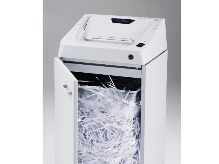 CKO300.2S5 2 - Home