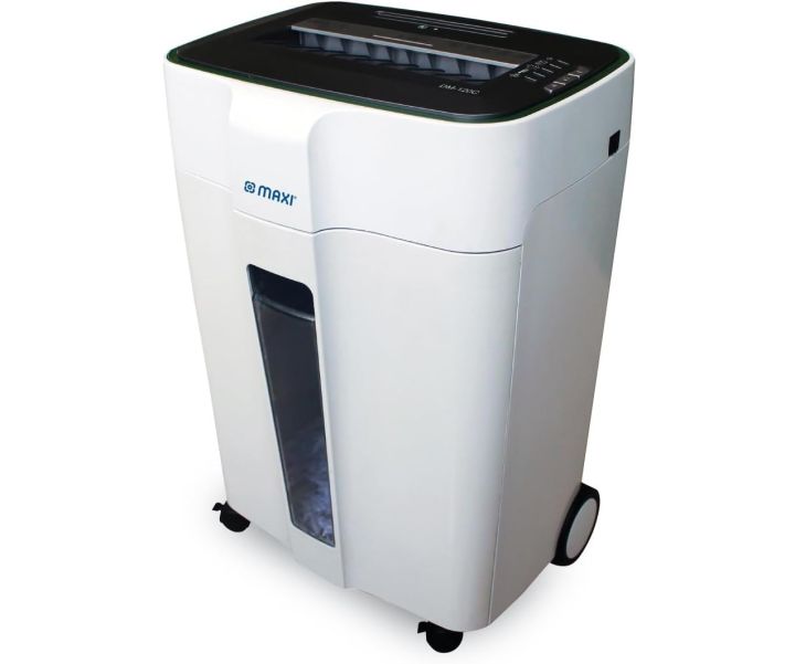 MX DM120C 1 - Home