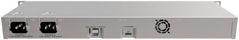 RB1100AHx4 2 - Home