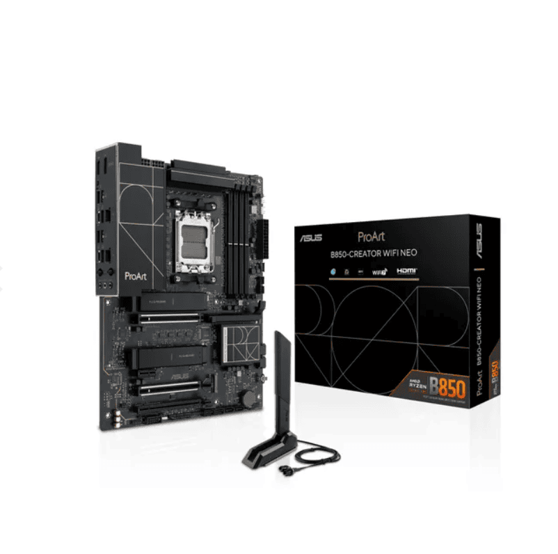 Screenshot 2026-07-10 094758 Screenshot 2026 07 10 094758 - ASUS PROART B850-CREATOR WIFI NEO/SOCKET AM5,B850,WIFI7,MB