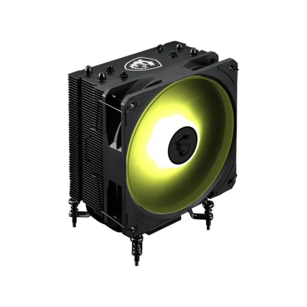 MAG COREFROZR AA13 WHITE