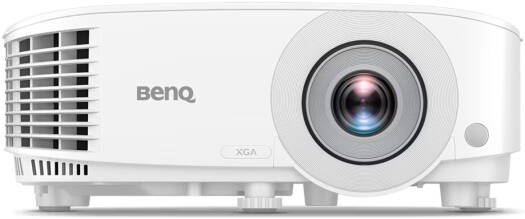 BenQ MX560C Projector (XGA, 4000 Lumens)
