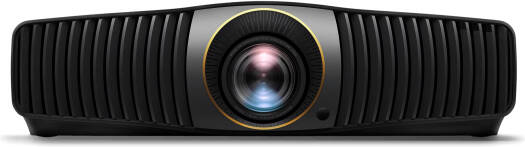 BenQ W5850 Home Cinema Projector (4K UHD, Laser)