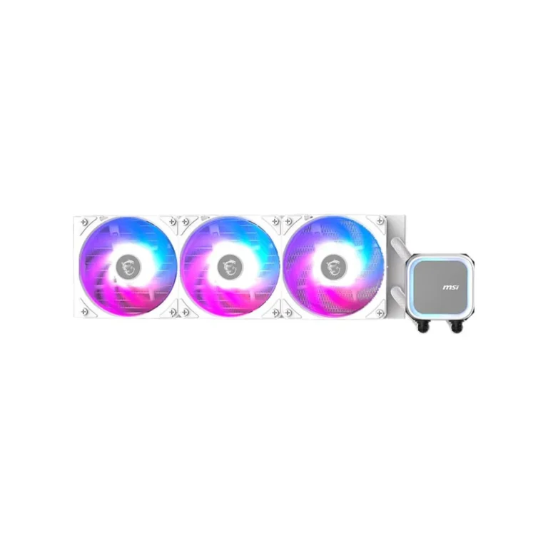 dc22702d 9675 4eaf 8177 0ce30681dc71 - Home