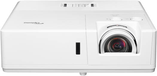 Optoma ZU707T Laser Projector (WUXGA, 7000 Lumens)