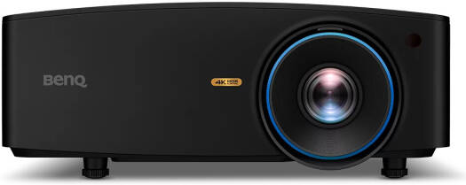 BenQ LK936ST Laser Projector (4K UHD, Short Throw)