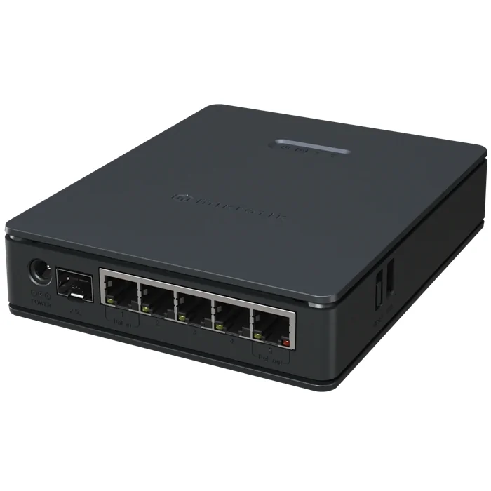 hap ax s 2 - Home