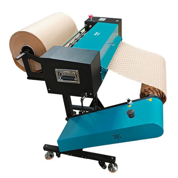 pb540e automatic paper bubble machine330ab - Home