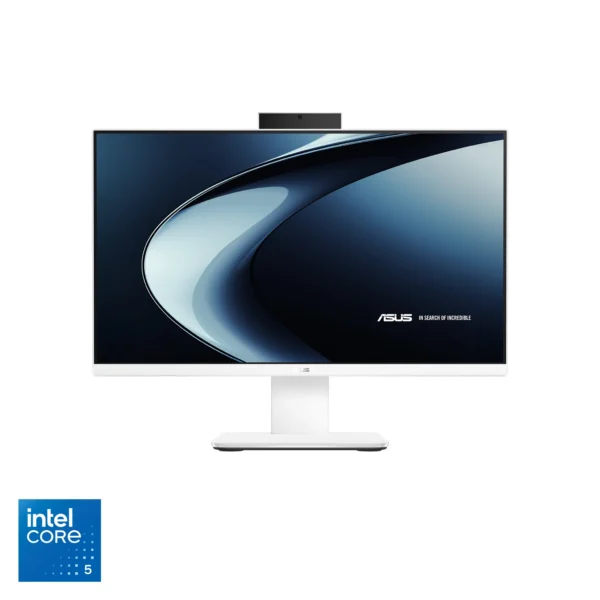 ASUS AIO V440VA-C521016512W